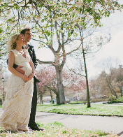 Wedding 7