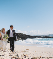 Wedding 8