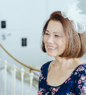 mum