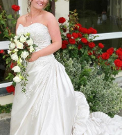 Wedding 4