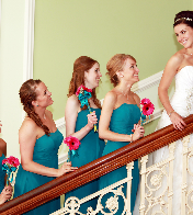 Wedding 2