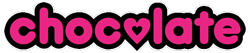 Logo_250X53