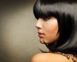 cuts_styling_supporting_images_2_250X200