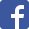 Facebook_29X29