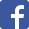 Facebook_Logo_29X29