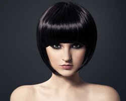 home_supporting_images_2_250X200