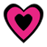 heart-shape_57X57
