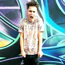 Sam